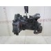 МКПП (механическая коробка переключения передач) Seat Leon (1M1) 1999-2006 238873 02K300049F