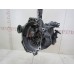 МКПП (механическая коробка переключения передач) Seat Leon (1M1) 1999-2006 238873 02K300049F