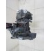 МКПП (механическая коробка переключения передач) Seat Leon (1M1) 1999-2006 238873 02K300049F