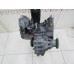 МКПП (механическая коробка переключения передач) Seat Leon (1M1) 1999-2006 238873 02K300049F
