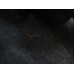 МКПП (механическая коробка переключения передач) Seat Leon (1M1) 1999-2006 238873 02K300049F