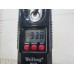 МКПП (механическая коробка переключения передач) Seat Leon (1M1) 1999-2006 238873 02K300049F