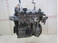  Двигатель (ДВС) VW Golf IV \Bora 1997-2005 238876 036100098MX