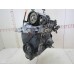 Двигатель (ДВС) VW Golf IV \Bora 1997-2005 238876 036100098MX