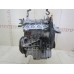 Двигатель (ДВС) VW Golf IV \Bora 1997-2005 238876 036100098MX