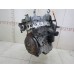 Двигатель (ДВС) VW Golf IV \Bora 1997-2005 238876 036100098MX