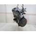 Двигатель (ДВС) VW Golf IV \Bora 1997-2005 238876 036100098MX