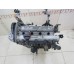 Двигатель (ДВС) VW Golf IV \Bora 1997-2005 238876 036100098MX