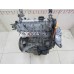 Двигатель (ДВС) VW Golf IV \Bora 1997-2005 238876 036100098MX