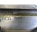 Двигатель (ДВС) VW Golf IV \Bora 1997-2005 238876 036100098MX