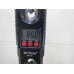 Двигатель (ДВС) VW Golf IV \Bora 1997-2005 238876 036100098MX