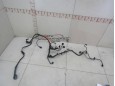  Проводка (коса) Seat Leon (1M1) 1999-2006 238872 036971627CB
