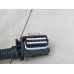 Проводка (коса) Seat Toledo II 1999-2006 238872 036971627CB
