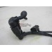 Проводка (коса) Seat Toledo II 1999-2006 238872 036971627CB