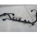 Проводка (коса) Seat Toledo II 1999-2006 238872 036971627CB