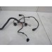 Проводка (коса) Seat Toledo II 1999-2006 238872 036971627CB