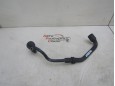 Шланг вентиляции картер. газов Seat Cordoba 2003-2008 238870 036103493BQ
