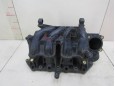  Коллектор впускной VW New Beetle 1998-2010 238869 036129711DR
