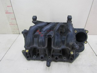 Коллектор впускной VW New Beetle 1998-2010 238869 036129711DR