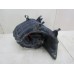 Коллектор впускной VW New Beetle 1998-2010 238869 036129711DR