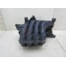Коллектор впускной VW New Beetle 1998-2010 238869 036129711DR
