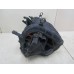 Коллектор впускной VW New Beetle 1998-2010 238869 036129711DR