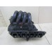 Коллектор впускной VW New Beetle 1998-2010 238869 036129711DR