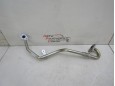  Трубка системы рециркуляции (EGR) VW Golf IV \Bora 1997-2005 238868 036131521AC