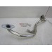 Трубка системы рециркуляции (EGR) VW Golf IV \Bora 1997-2005 238868 036131521AC