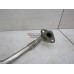 Трубка системы рециркуляции (EGR) VW Golf IV \Bora 1997-2005 238868 036131521AC