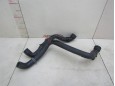  Патрубок радиатора VW Golf IV \Bora 1997-2005 238867 1J0121049E