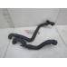 Патрубок радиатора Seat Leon (1M1) 1999-2006 238867 1J0121049E