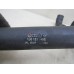 Патрубок радиатора Seat Leon (1M1) 1999-2006 238867 1J0121049E