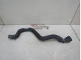  Патрубок Skoda Octavia (A4 1U-) 2000-2011 238866 1J0122157AK