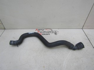 Патрубок Skoda Octavia (A4 1U-) 2000-2011 238866 1J0122157AK