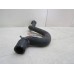 Патрубок Skoda Octavia (A4 1U-) 2000-2011 238866 1J0122157AK