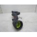 Патрубок Skoda Octavia (A4 1U-) 2000-2011 238866 1J0122157AK
