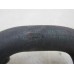 Патрубок Skoda Octavia (A4 1U-) 2000-2011 238866 1J0122157AK