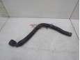 Патрубок VW Golf IV \Bora 1997-2005 238865 1J0122073BS