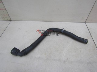 Патрубок VW Golf IV \Bora 1997-2005 238865 1J0122073BS