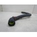 Патрубок VW Golf IV \Bora 1997-2005 238865 1J0122073BS