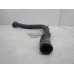 Патрубок VW Golf IV \Bora 1997-2005 238865 1J0122073BS