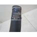 Патрубок VW Golf IV \Bora 1997-2005 238865 1J0122073BS