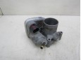  Заслонка дроссельная VW Golf IV \Bora 1997-2005 238864 036133062L