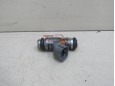  Форсунка инжекторная электрическая VW Golf IV \Bora 1997-2005 238863 036906031G