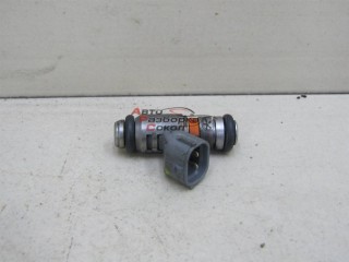 Форсунка инжекторная электрическая VW Golf IV \Bora 1997-2005 238863 036906031G