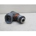 Форсунка инжекторная электрическая VW Golf IV \Bora 1997-2005 238863 036906031G