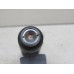 Форсунка инжекторная электрическая VW Golf IV \Bora 1997-2005 238863 036906031G