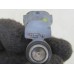 Форсунка инжекторная электрическая VW Golf IV \Bora 1997-2005 238863 036906031G