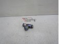  Форсунка инжекторная электрическая VW Golf IV \Bora 1997-2005 238862 036906031G